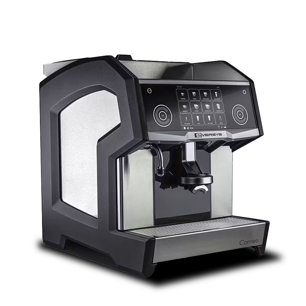 Cameo - Classic Range