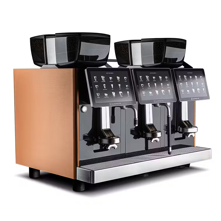 Enigma E'6ms x-wide/Classic