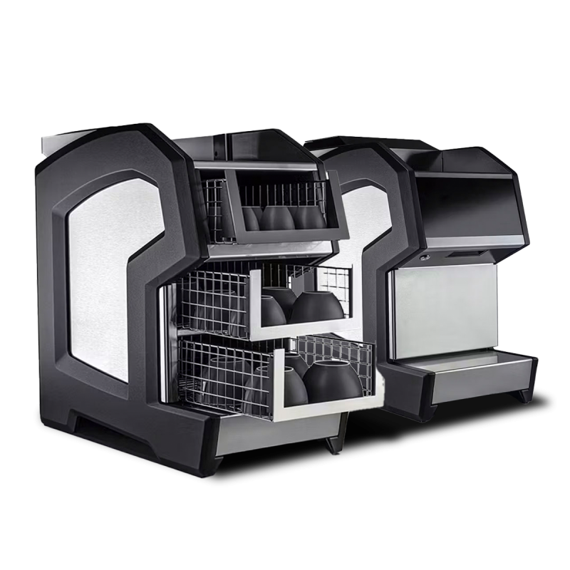 Cameo - The Accessories / Classic