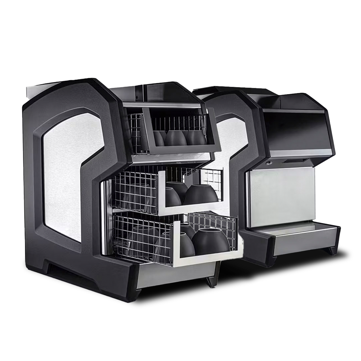 Cameo - The Accessories / Classic